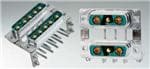 Amphenol CONEC 13-001663 Vergrößertes Bild