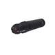 Amphenol CONEC 17-400383