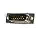 Amphenol CONEC 163A11179X