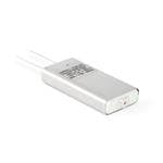BZ015B603ZLB 5.5V 0.06F Kondensator Avx Bestcap BZ015B603ZLB 5.5V 0.06F Kondensator Avx Bestcap