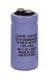 Knowles / Illinois Capacitor 101742U040AC2A