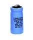 Knowles / Illinois Capacitor 101C282U063AK2A