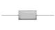 Knowles / Illinois Capacitor 735P105X9400L
