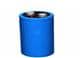 Knowles / Illinois Capacitor DCMC203U025AA2B