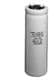 Knowles / Illinois Capacitor PF801V500AD2B