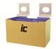 Knowles / Illinois Capacitor 564PMB202KTP0