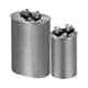 Knowles / Illinois Capacitor SFT24T100H391B-F