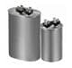 Knowles / Illinois Capacitor SFT66T20K391B-F