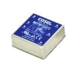 Cosel MGFW154805 Vergrößertes Bild