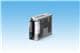 Cosel PLA150F-24