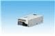 Cosel PLA600F-24