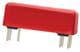 Coto Technology 2974-12-00