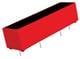 Coto Technology 5501-12-1