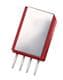 Coto Technology 9117-05-10H