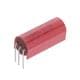Coto Technology 4031-12-3001