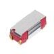 Coto Technology 9913-05-20