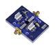MACOM CMPA2735030S-AMP1