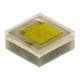 Cree LED XQEAWT-H0-0000-00000HDE8