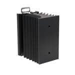 Crouzet 26532756N Vergrößertes Bild