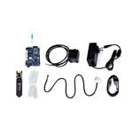 STEMinds EDUPON-MINKIT Vergrößertes Bild