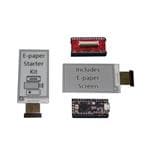 Crowd Supply CS-EPAPERSK-03 Vergrößertes Bild