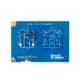 Crowd Supply CS-CCLASSICS-02