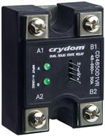 Crydom CD4850E1VH Vergrößertes Bild