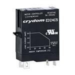 Crydom ED24B5R Vergrößertes Bild