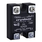 Crydom D4840-10 Vergrößertes Bild
