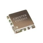 Crystek Corporation CVCO33BE-1950-2400 Vergrößertes Bild