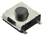 CTS Electronic Components 222DMVBAR Vergrößertes Bild