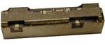 CTS Electronic Components CER0249C Vergrößertes Bild