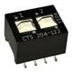 CTS Electronic Components 204-122S