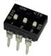 CTS Electronic Components 210-3MSF