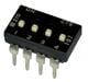 CTS Electronic Components 210-4MSF