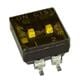 CTS Electronic Components 219-2MSTF