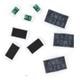 CTS Electronic Components 73M1AR0015F