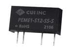 CUI Inc. PEME1-S3-S5-S Vergrößertes Bild
