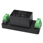 CUI Inc. PSK-10D-5-T Vergrößertes Bild