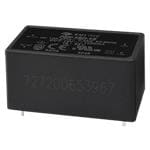 CUI Inc. PSK-15D-24 Vergrößertes Bild