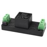CUI Inc. PSK-5D-9-T Vergrößertes Bild
