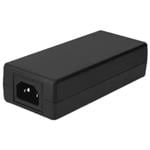 CUI Inc. SDM120-19-UD-P6R Vergrößertes Bild