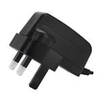 CUI Inc. SWI5-5B-B-P5 Vergrößertes Bild