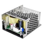 CUI Inc. VOF-100C-48-CNF Vergrößertes Bild