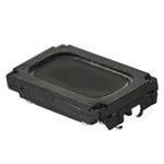 Same Sky CMS-16098-30-SP Vergrößertes Bild