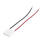 Same Sky CP20151 Vergrößertes Bild