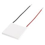 Same Sky CP85238 Vergrößertes Bild