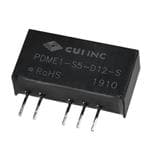 CUI Inc. PDME1-S5-D3-S Vergrößertes Bild