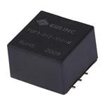 CUI Inc. PQP3-D12-D15-M Vergrößertes Bild