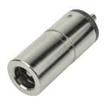 Same Sky PR-1335D Vergrößertes Bild